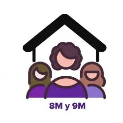 8 y9 m