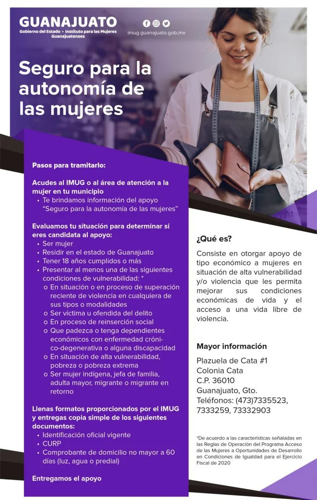 AccesoMujeres01