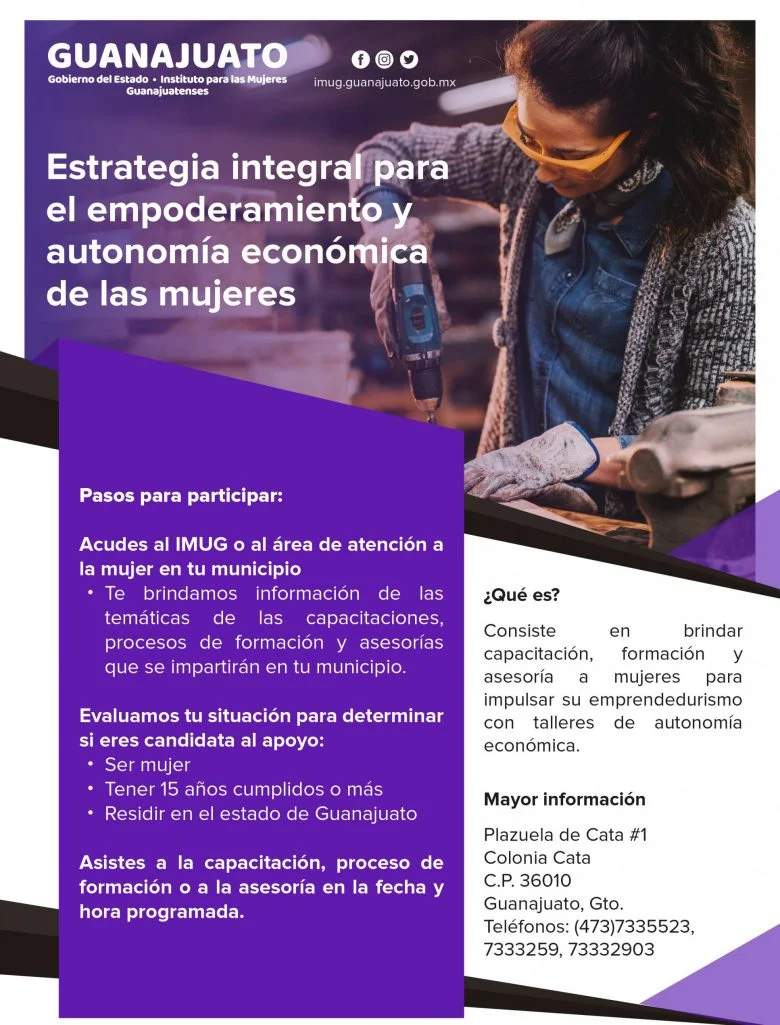 AccesoMujeres02
