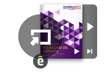 Apaseo El Alto