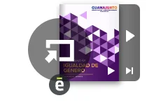 Apaseo El Grande