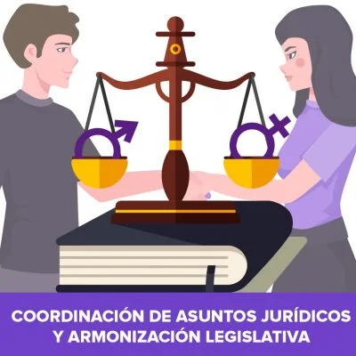 Asuntos-Jurídicos