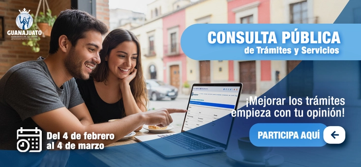 Banner-Sitio-Consulta.jpg