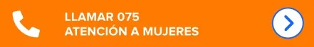 IMUG:PlanC3