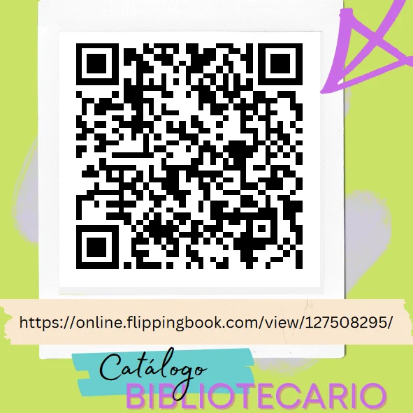 Captura-de-pantalla-2022-12-16-135829