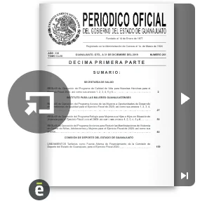 pdf2