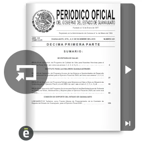 pdf3