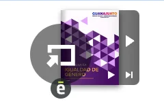 Celaya
