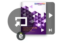 Cuerámaro