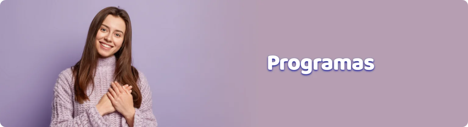 programasImug