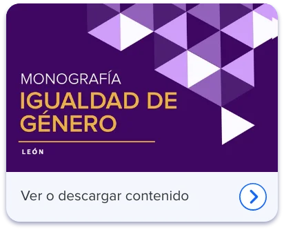 León
