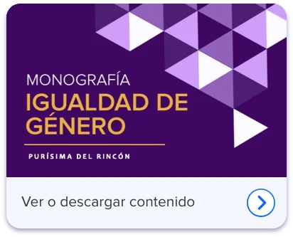 Purísima del Rincón
