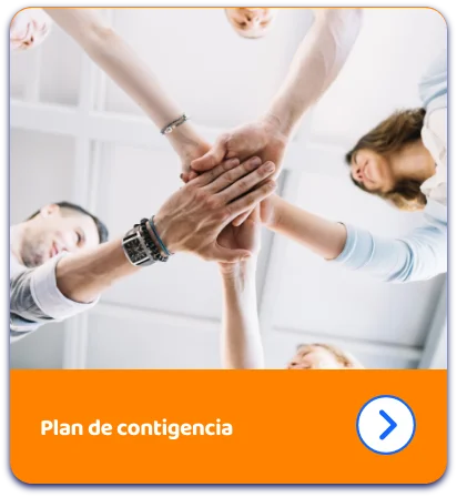 PlanDeContingencia