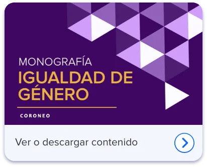 Coroneo