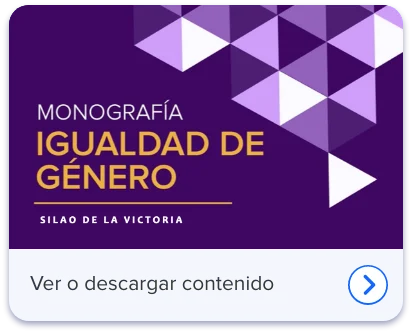 Silao