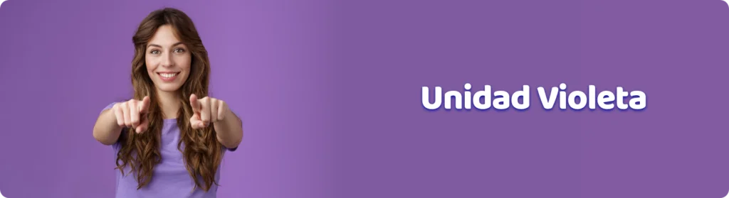 UV1