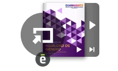 Guanajuato