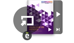 Huanimaro