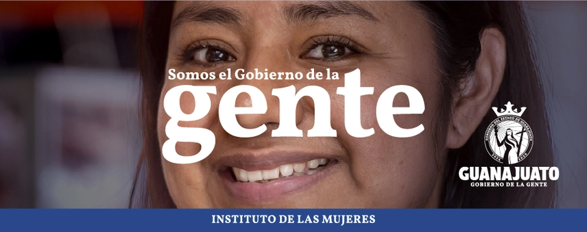 (IMUG)InstitutoMujeres_916x363px