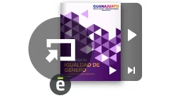 Irapuato