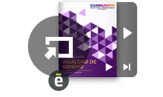 San José Iturbide