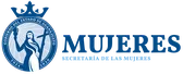 Secretaría de las Mujeres