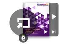 Ocampo