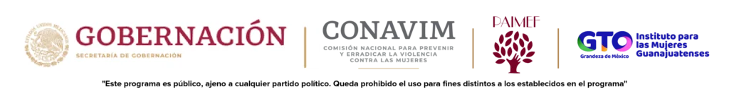PLECA-CONAVIM-02-1024x140