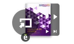 Salvatierra