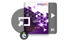 SanLuisPaz