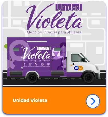 UnidadVioleta