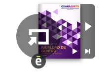 Uriangato