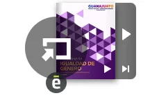Villagran