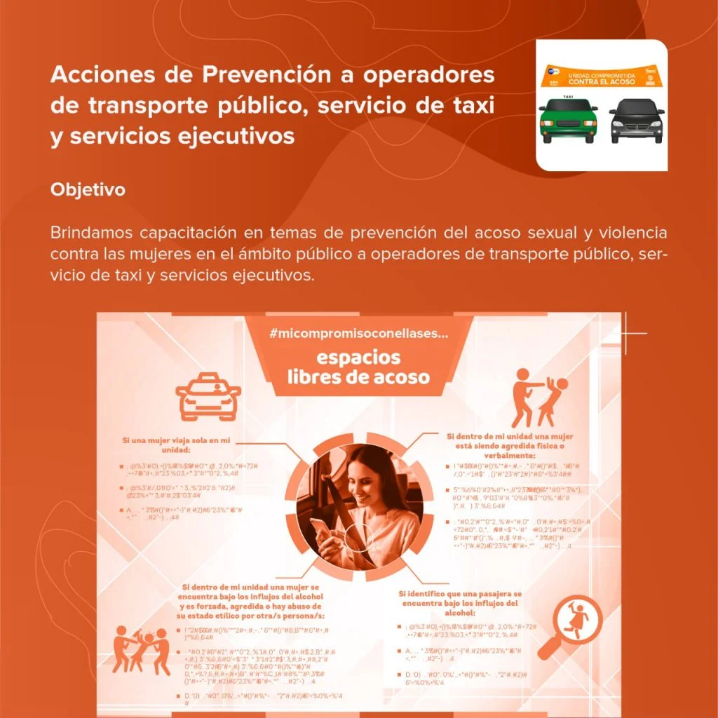 AccionesPrevención