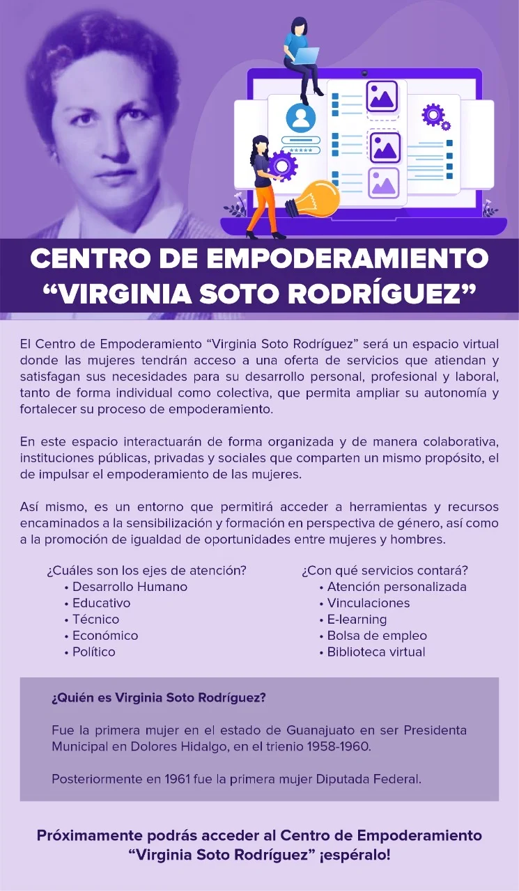 centro-de-empoderamiento