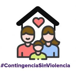 contingencia