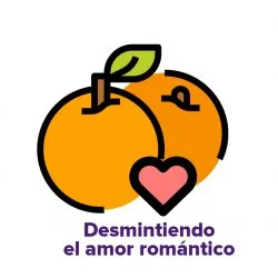 desmintiendo