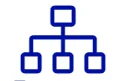 estructura
