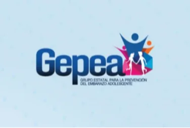 gepea