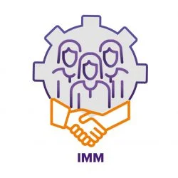 8 y9 m