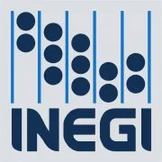 INEGI
