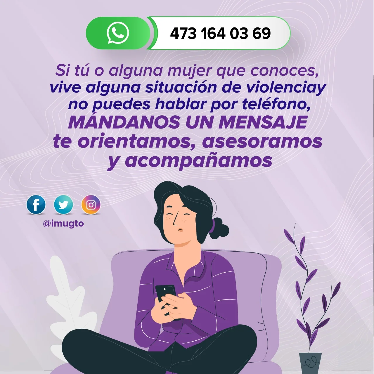 infowhatmujer