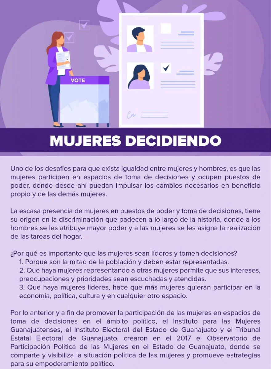 mujeres-decidiendo
