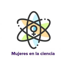 desmintiendo