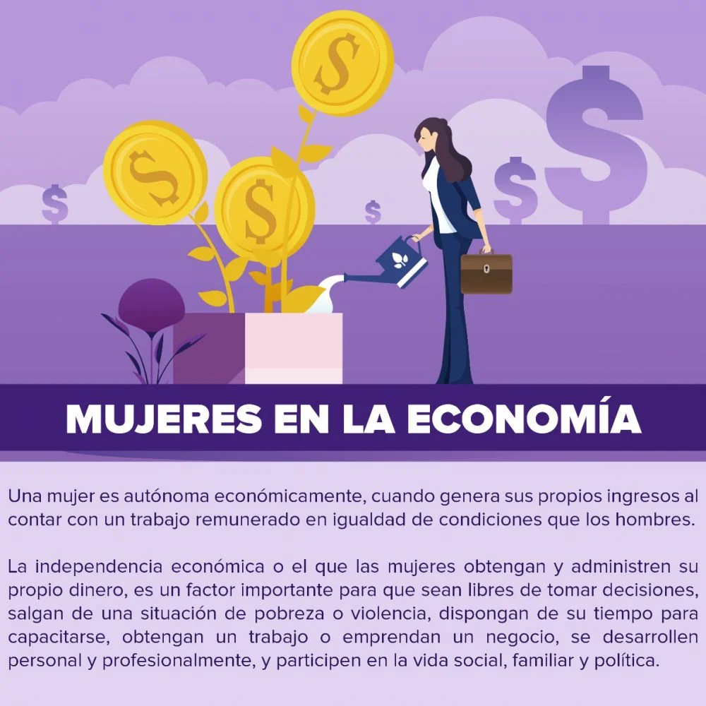 mujeres-en-la-economia