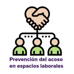 contingencia