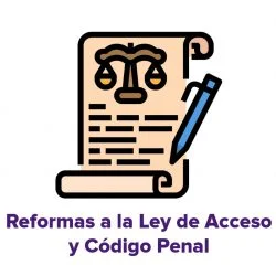 desmintiendo