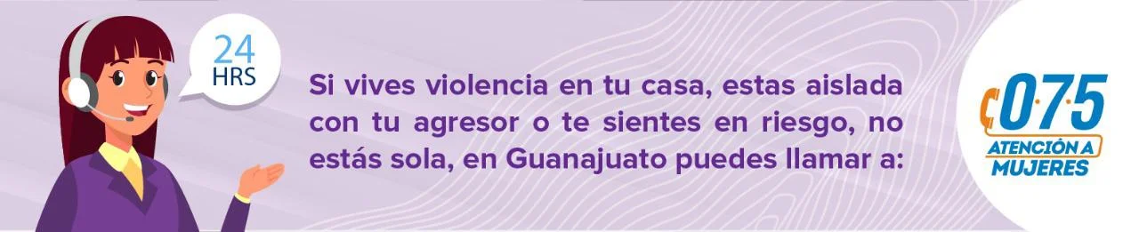 siam